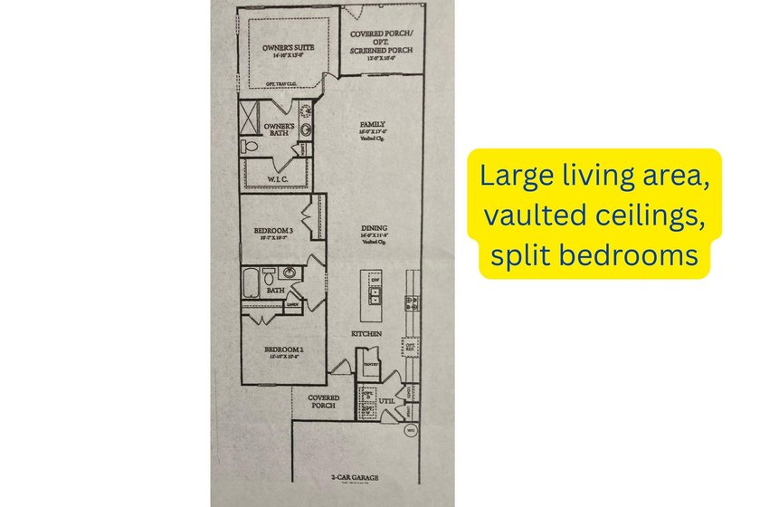 Here's your chance to live in a Palm Lakes community! It's - photo 6