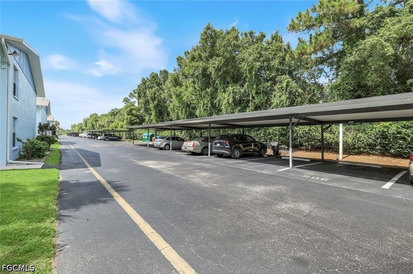 Enjoy affordable, low-maintenance Florida living in this - photo 26
