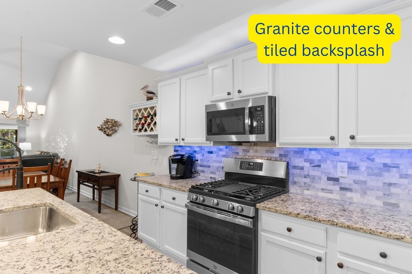 Here's your chance to live in a Palm Lakes community! It's - photo 7