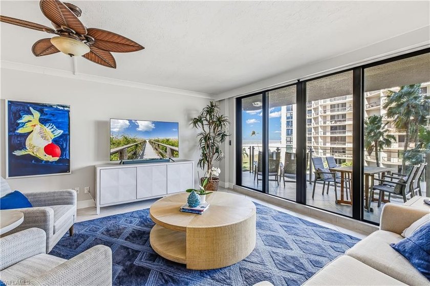 Searching for the perfect beach retreat? This beautifully - photo 3