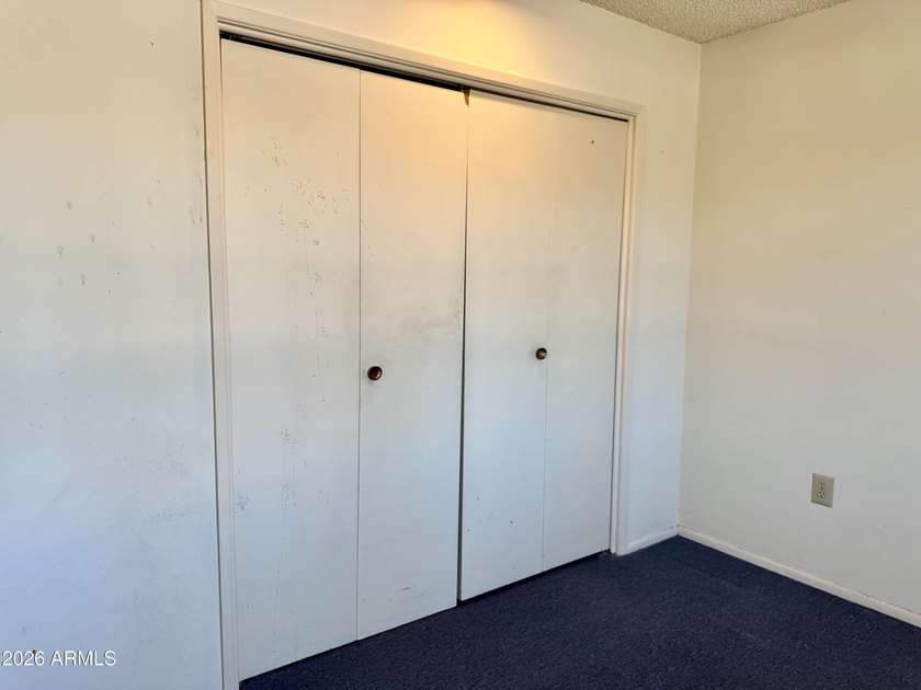 Opportunity awaits in the heart of Sun City! Situated on one of - photo 14