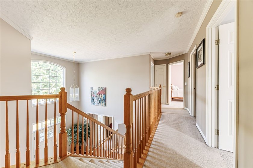 Looking for a beautiful, turn-key property in the desirable - photo 22