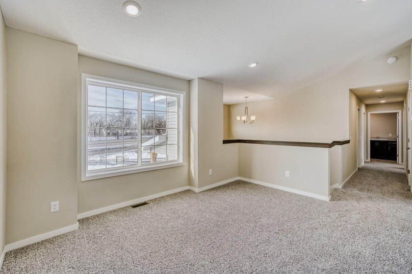 A rare opportunity to purchase new construction with so much - photo 6