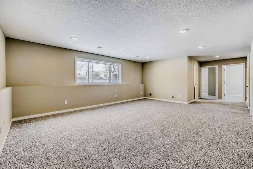 A rare opportunity to purchase new construction with so much - photo 8