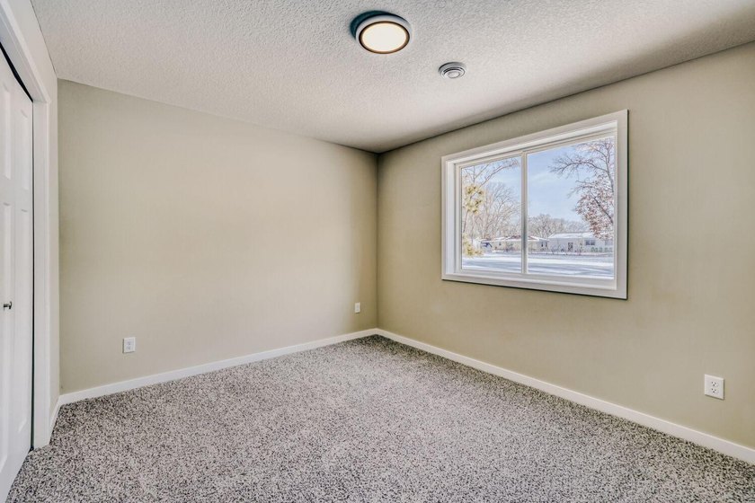 A rare opportunity to purchase new construction with so much - photo 10