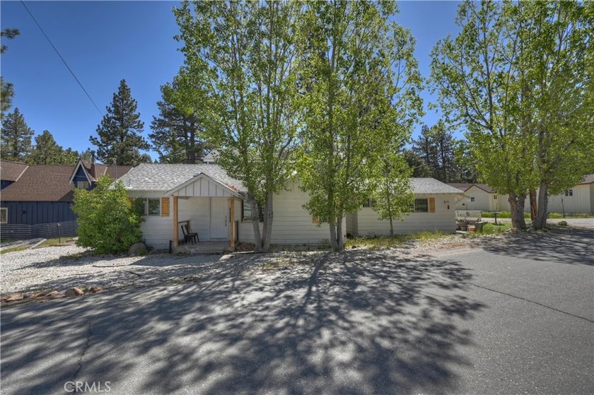40042 Trl Of The Whispering Pines - photo 2