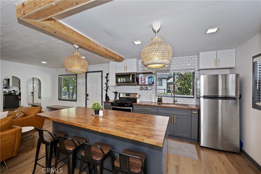 40042 Trl Of The Whispering Pines - photo 5