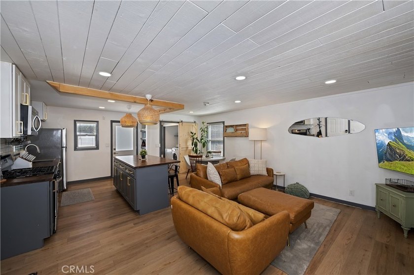 40042 Trl Of The Whispering Pines - photo 7