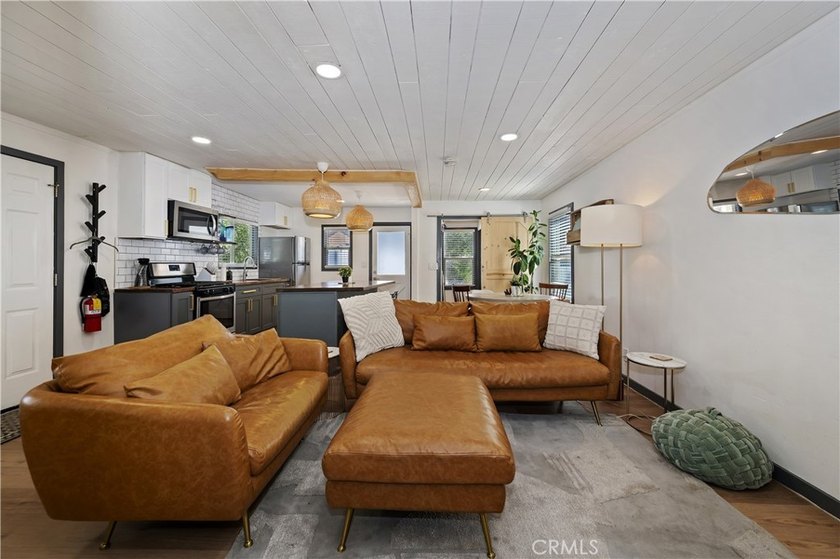 40042 Trl Of The Whispering Pines - photo 8