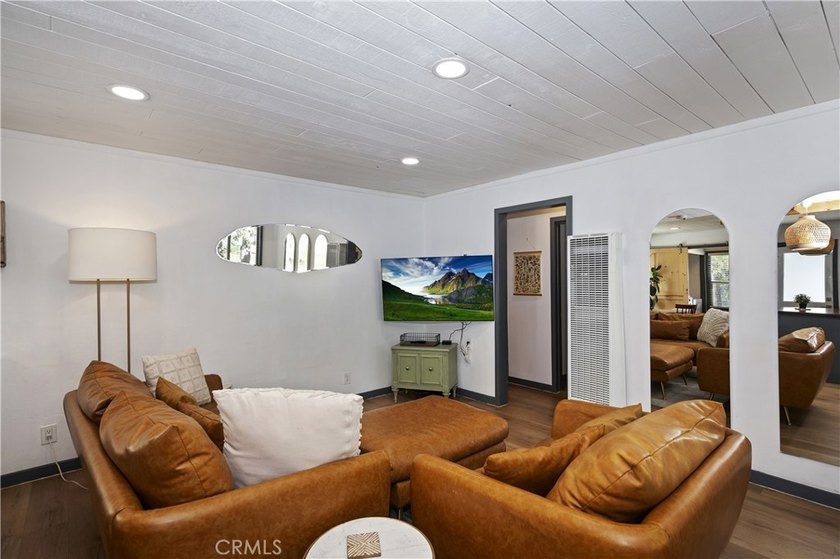 40042 Trl Of The Whispering Pines - photo 9