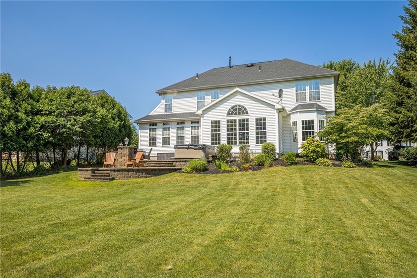 Looking for a beautiful, turn-key property in the desirable - photo 40