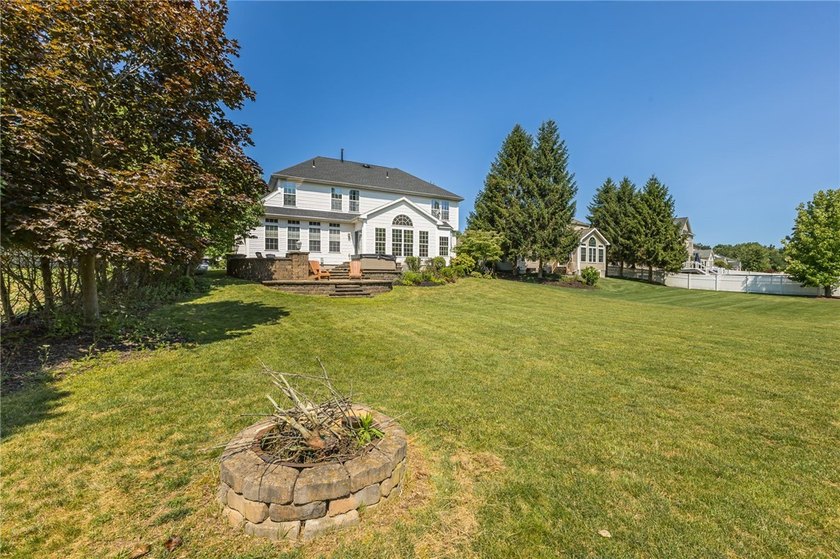 Looking for a beautiful, turn-key property in the desirable - photo 41