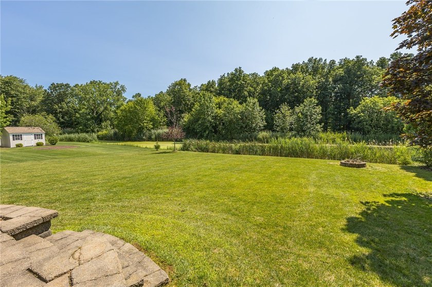 Looking for a beautiful, turn-key property in the desirable - photo 42