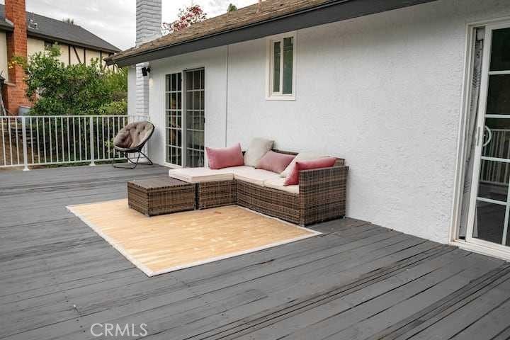 20211 Lake Canyon - photo 6