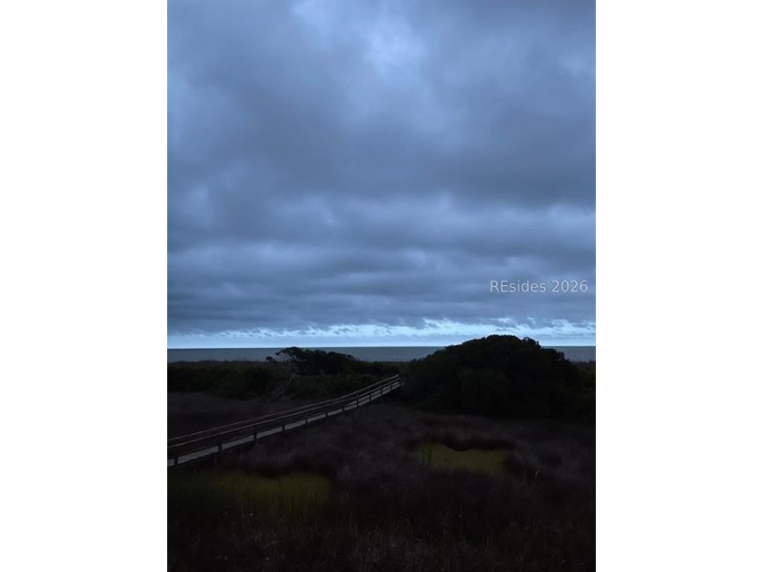What would be better than a direct oceanfront villa over the - photo 4