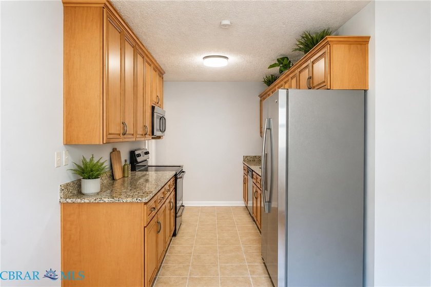 Discover comfort and convenience in this charming 4-bedroom, 1 - photo 11