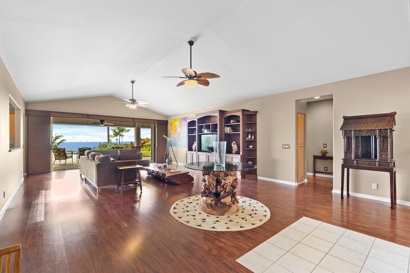 Located in the desirable Kona Vistas community, this - photo 11