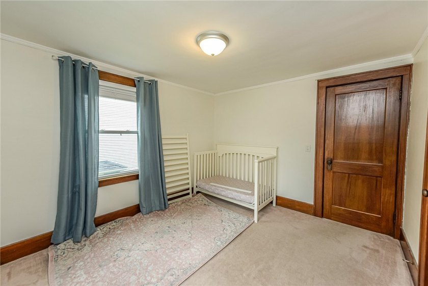 A fantastic value in the highly desirable Homestead Heights - photo 14