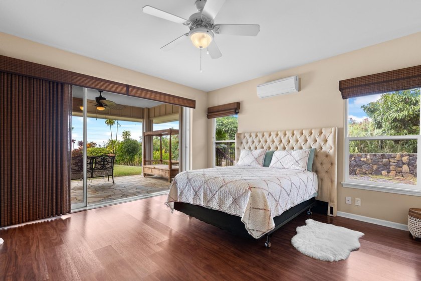 Located in the desirable Kona Vistas community, this - photo 15