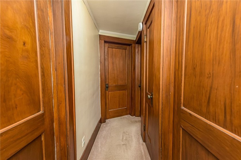 A fantastic value in the highly desirable Homestead Heights - photo 16