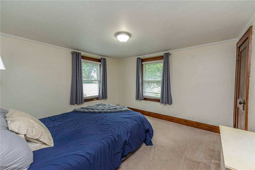 A fantastic value in the highly desirable Homestead Heights - photo 22
