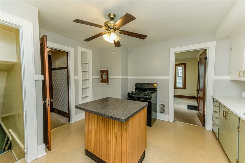 A fantastic value in the highly desirable Homestead Heights - photo 25