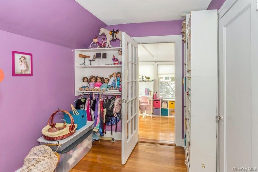 Nestled in the heart of Historic Broadway Flushing, this - photo 25