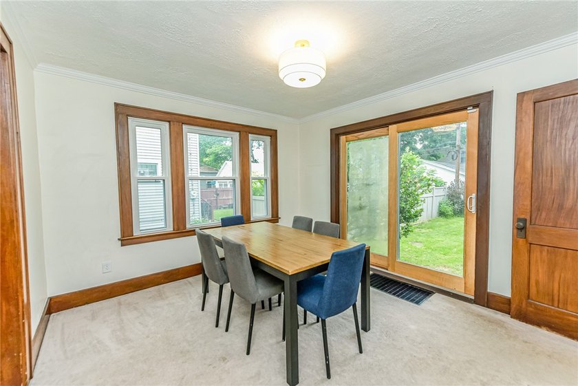 A fantastic value in the highly desirable Homestead Heights - photo 27