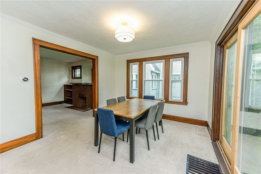 A fantastic value in the highly desirable Homestead Heights - photo 28