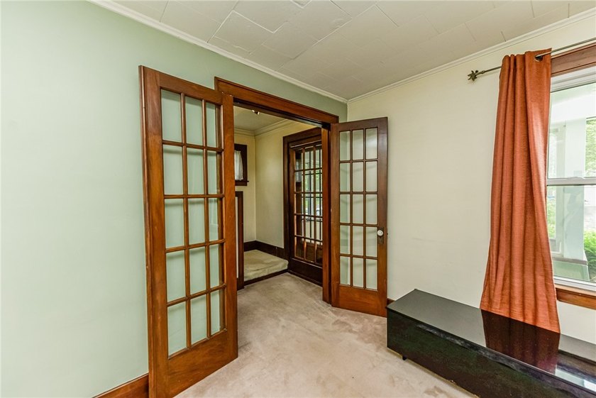 A fantastic value in the highly desirable Homestead Heights - photo 35