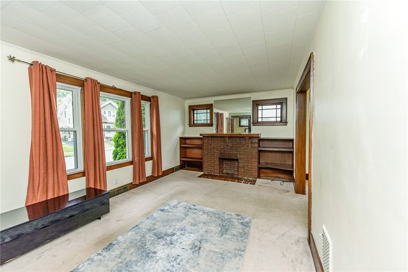 A fantastic value in the highly desirable Homestead Heights - photo 36