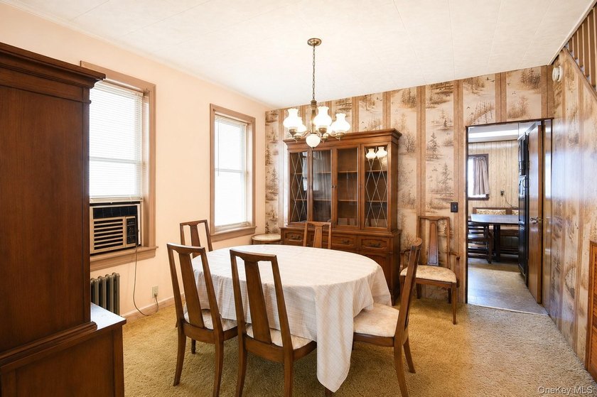 Lovingly cared for over the last 60 years by one owner, this - photo 6