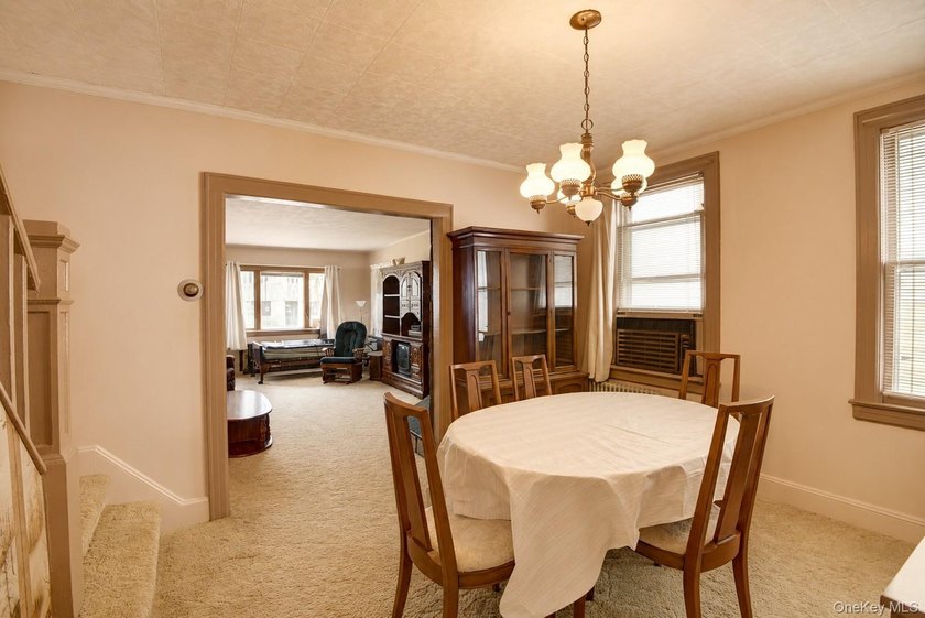 Lovingly cared for over the last 60 years by one owner, this - photo 7