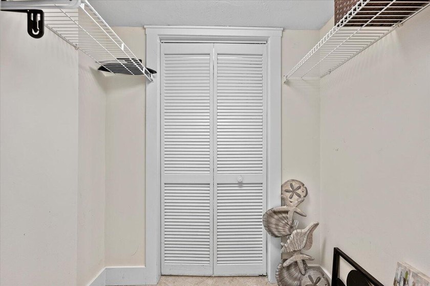 Enjoy beachfront living at its finest in this fully furnished - photo 19