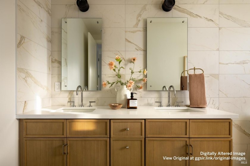 Welcome to 709 C Street - a light-filled, new construction - photo 21