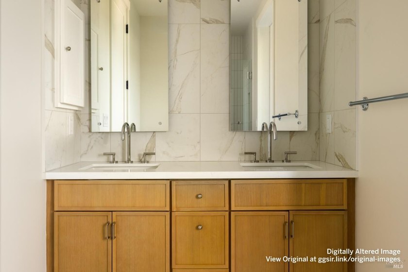 Welcome to 709 C Street - a light-filled, new construction - photo 29