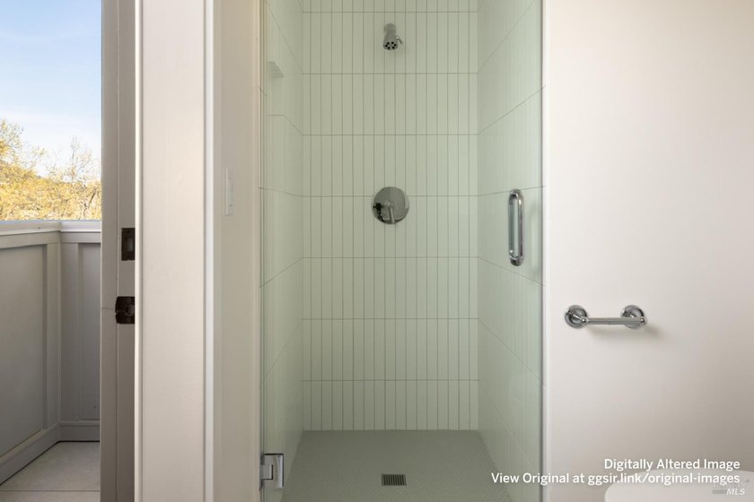Welcome to 709 C Street - a light-filled, new construction - photo 30