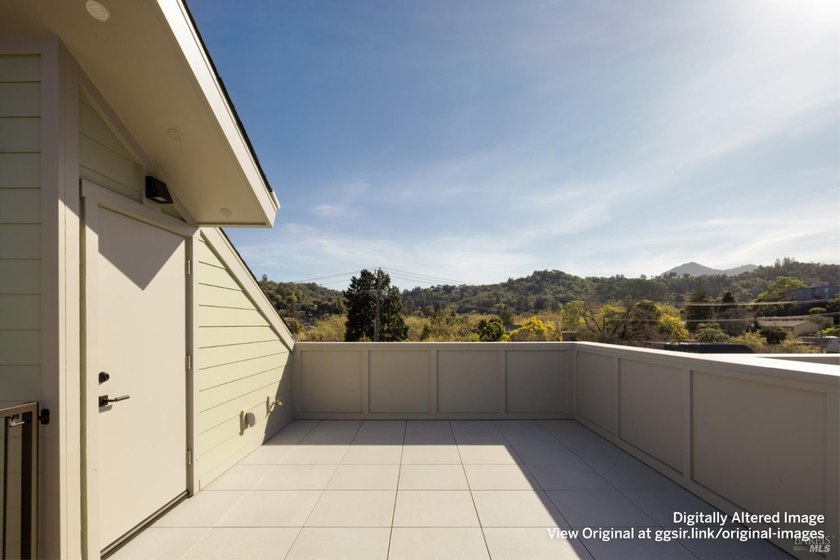 Welcome to 709 C Street - a light-filled, new construction - photo 32