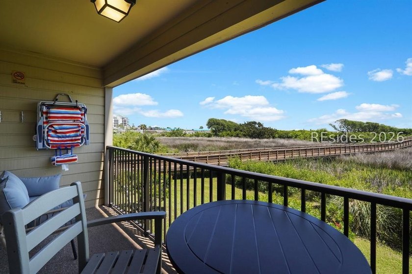 Experience oceanfront living at its finest in this beautifully - photo 3