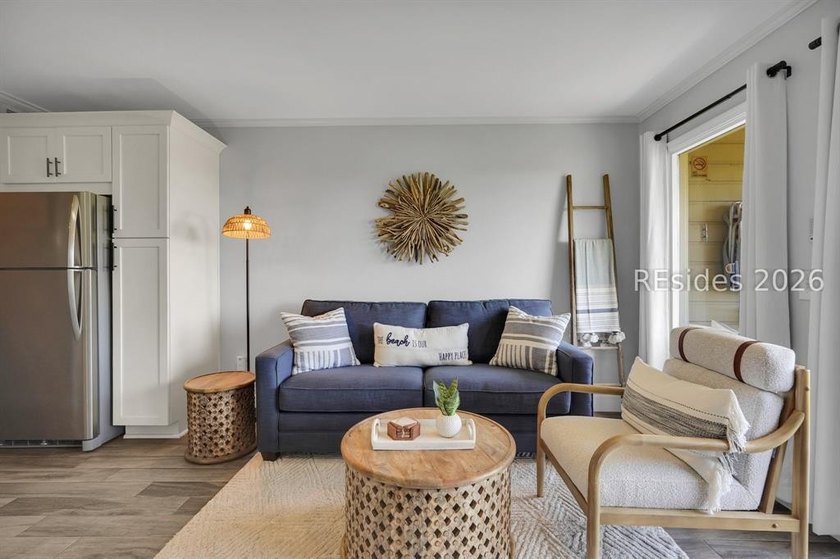Experience oceanfront living at its finest in this beautifully - photo 6