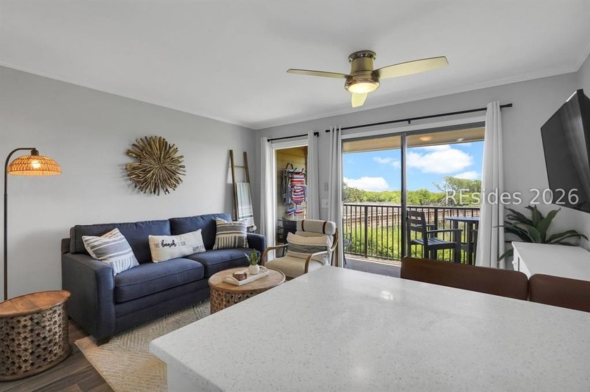 Experience oceanfront living at its finest in this beautifully - photo 7