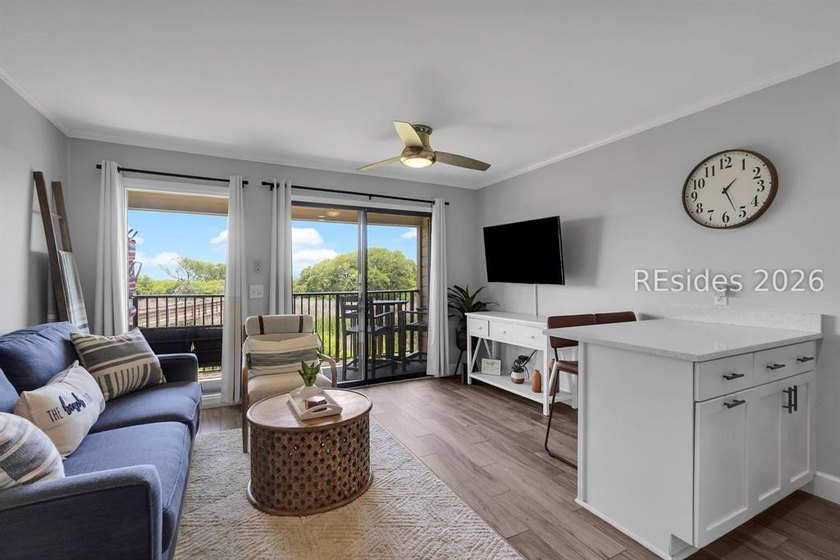 Experience oceanfront living at its finest in this beautifully - photo 8