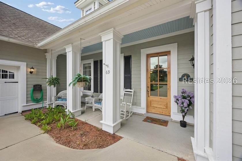 Welcome to 69 Glencairn Avenue - the lowest-priced home - photo 2