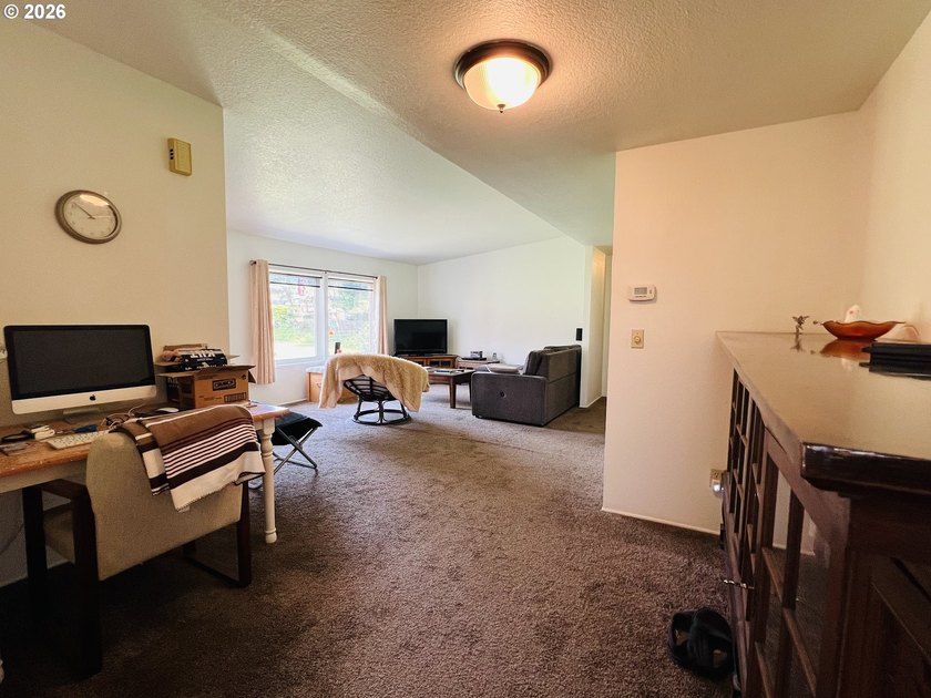 Most secluded for a mobile home park setting, a corner lot of a - photo 14