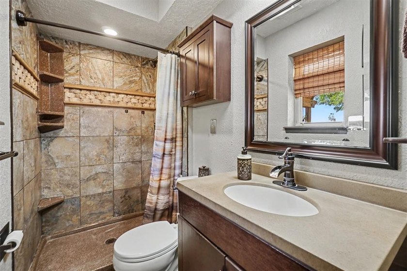 Welcome home to this charming 3-bedroom, 2-bath brick home in - photo 22