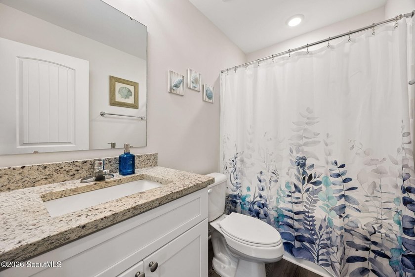 Pond views, screened porch, and nearly new! 93 Hayden Drive - photo 25