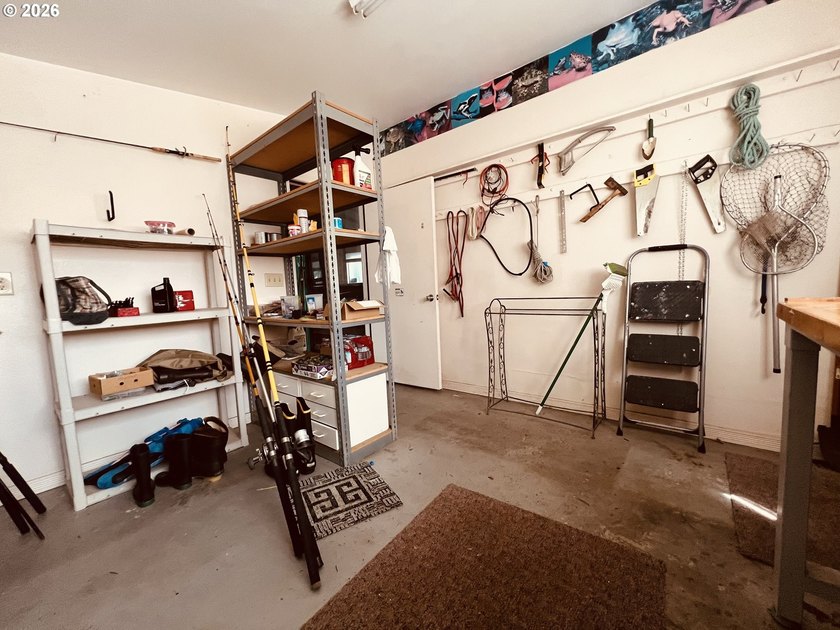 Most secluded for a mobile home park setting, a corner lot of a - photo 25