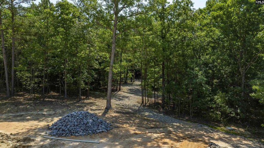 +/-10.74-acre tract offering licensed lake access to Lake Murray - photo 11