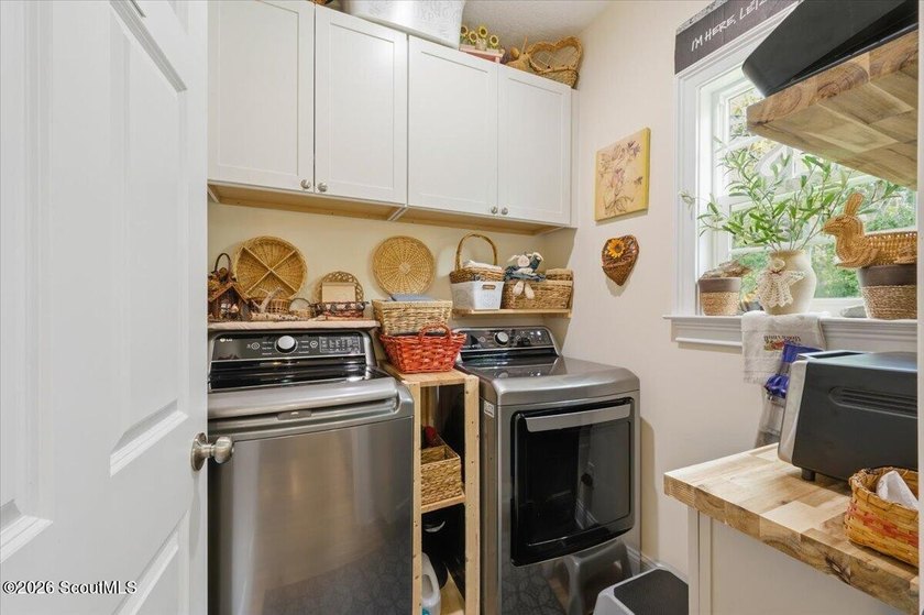 **SELLER OFFERING $5,000 IN CONCESSIONS. Buyer can use toward - photo 12