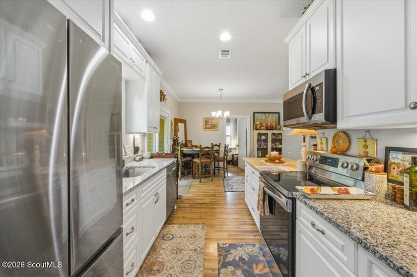 **SELLER OFFERING $5,000 IN CONCESSIONS. Buyer can use toward - photo 13